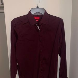 Dress shirt Zara